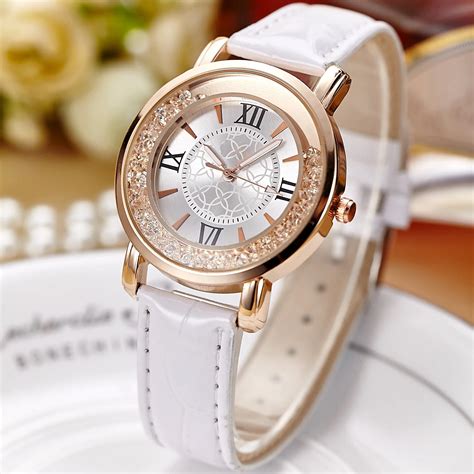 watch wristwatch|wristwatch for women.